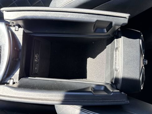 Used 2019 Mercedes-Benz GLC 63 AMG 4MATIC image 22