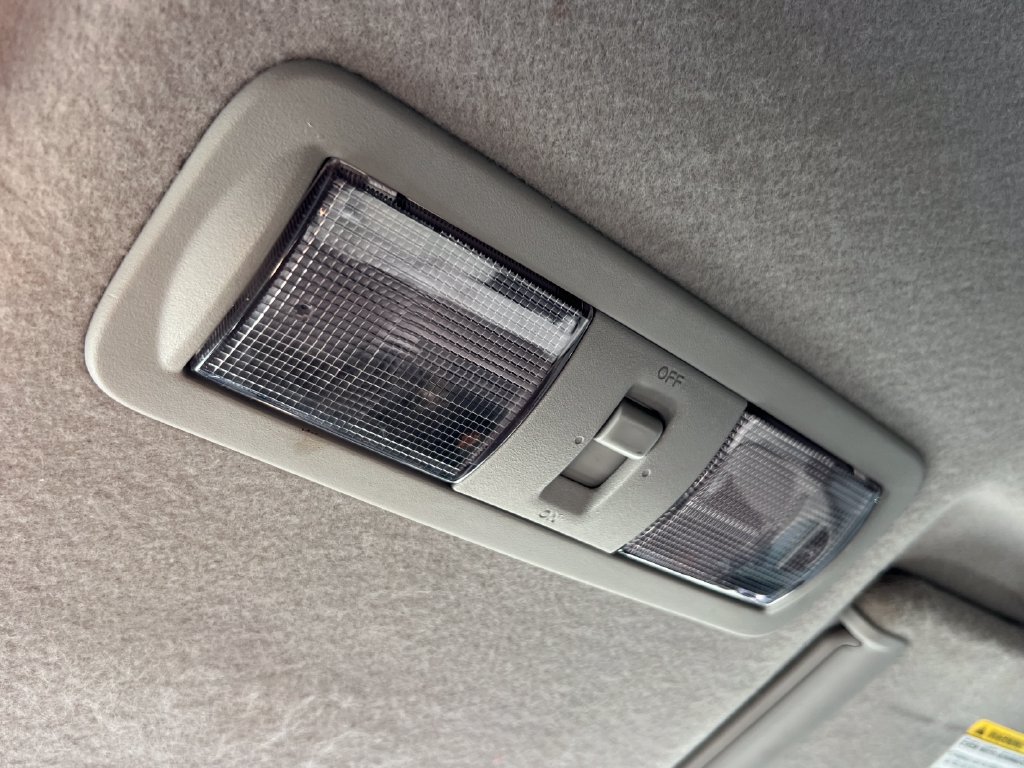 Used 2012 Nissan Frontier SV RWD image 26