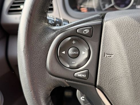 Used 2013 Honda CR-V EX-L image 37