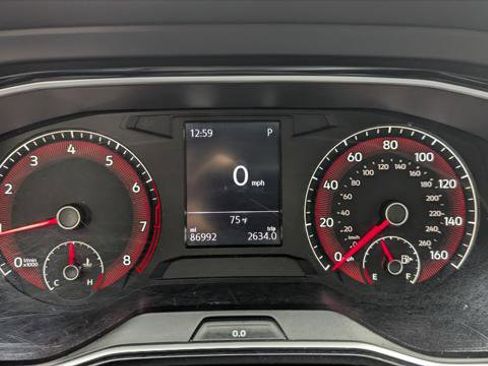 Used 2020 Volkswagen Jetta S image 24