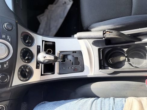 Used 2010 MAZDA MAZDA3 s Sport image 15