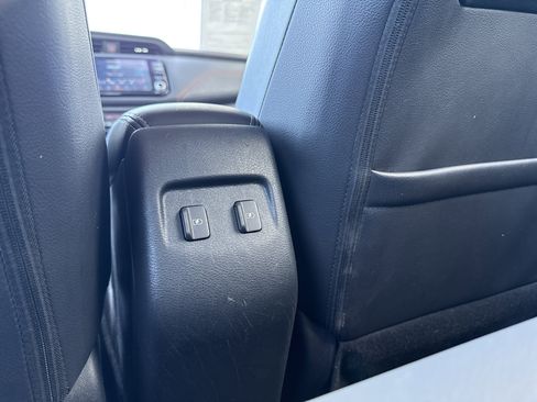 Used 2023 Nissan Kicks SR w/ SR Premium Package image 20