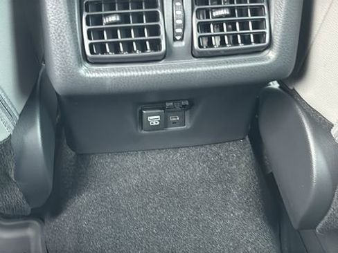 New 2026 Toyota Camry SE image 8