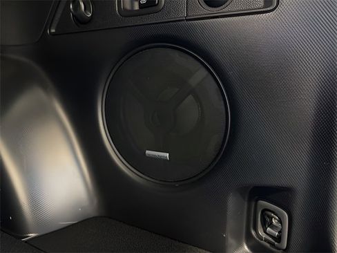 Certified 2023 Subaru Forester Touring image 37