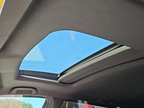 Used 2021 Honda Passport EX-L image 22