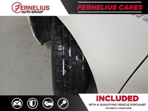 Used 2017 Toyota Sienna Limited Premium image 15