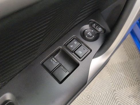 Used 2015 Honda Accord LX-S image 35