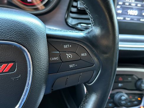 Used 2015 Dodge Challenger R/T w/ Quick Order Package 28B R/T RWD image 34
