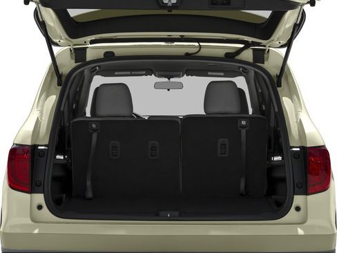 Used 2016 Honda Pilot EX image 14