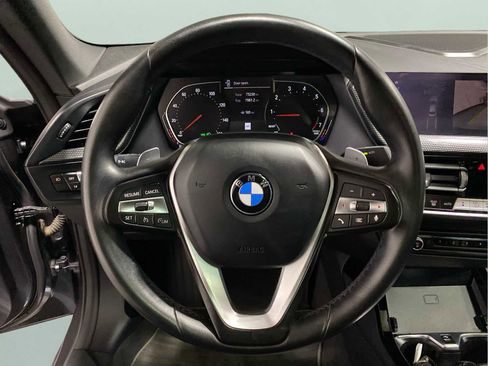 Used 2020 BMW 228i xDrive Gran Coupe w/ Convenience Package image 13