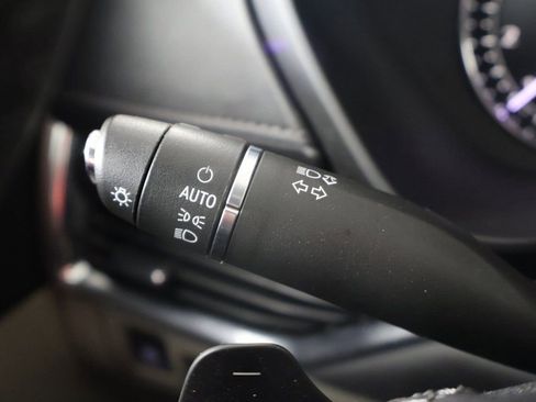 Used 2023 Cadillac XT4 Luxury FWD image 34