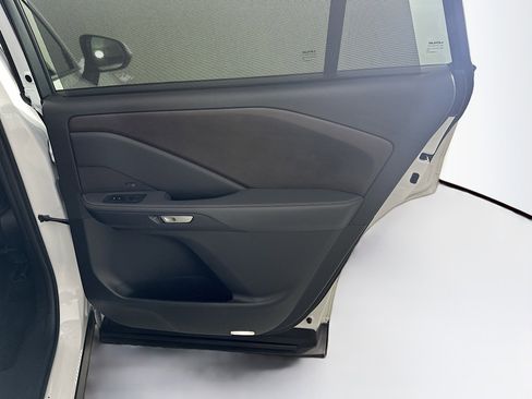 Used 2024 Lexus TX 350 FWD w/ Technology Package image 34