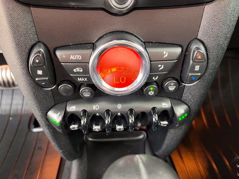 Used 2011 MINI Cooper S FWD image 27