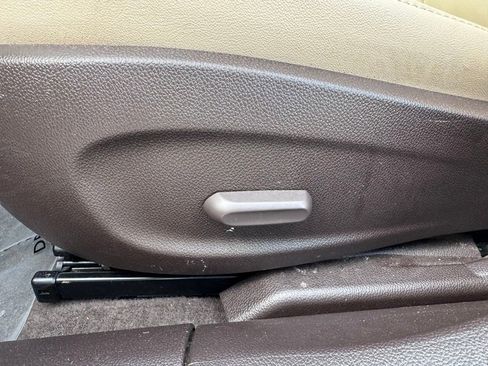Used 2014 Chevrolet Cruze LT w/ Enhanced Safety Package FWD image 19