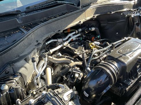 Used 2021 Ford Explorer XLT w/ Equipment Group 202A image 67