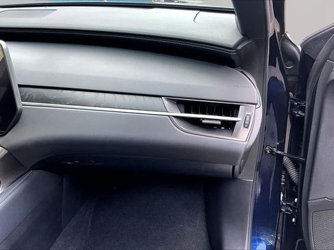 Used 2023 Lexus RX 350 Premium w/ Cold Area Package FWD image 19