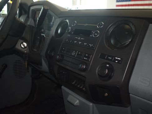 Used 2012 Ford F350 XL RWD image 17
