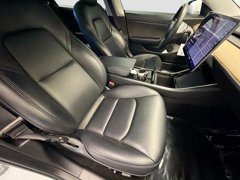 Used 2020 Tesla Model 3 RWD image 15