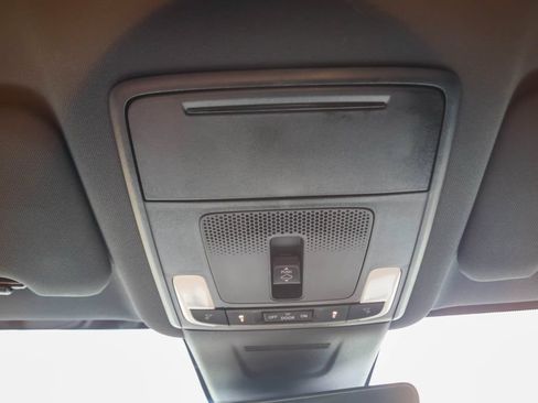 Used 2024 Honda CR-V Sport-L image 19