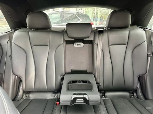 Used 2021 Audi Q8 Prestige image 22