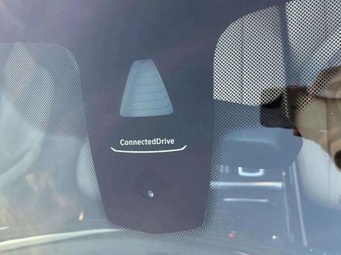 Used 2018 BMW X5 xDrive35i image 54