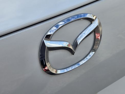 Used 2024 MAZDA CX-50 2.5 Turbo w/ Premium Plus Pkg AWD/4WD image 40