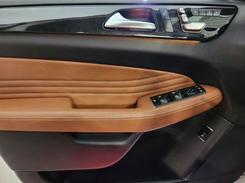 Used 2019 Mercedes-Benz GLE 43 AMG 4MATIC Coupe image 23