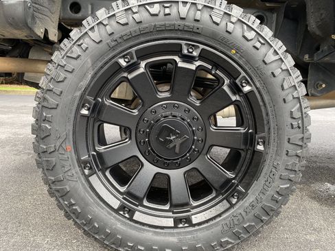 Used 2015 Chevrolet Colorado 2WD Extended Cab image 41