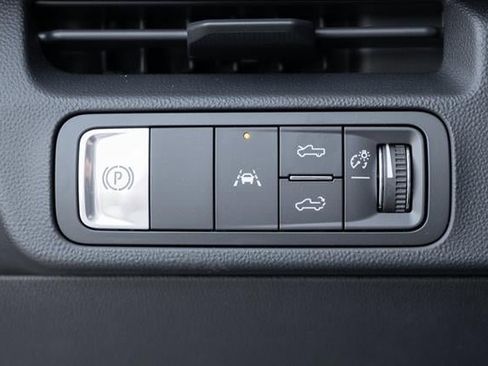 New 2026 GMC Sierra EV Elevation image 27