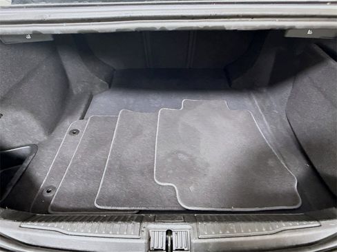 Used 2023 Alfa Romeo Giulia Sprint image 28