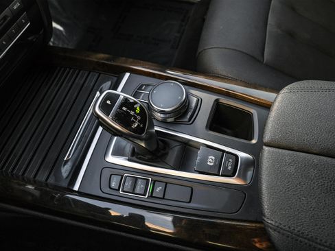 Used 2018 BMW X5 sDrive35i image 24