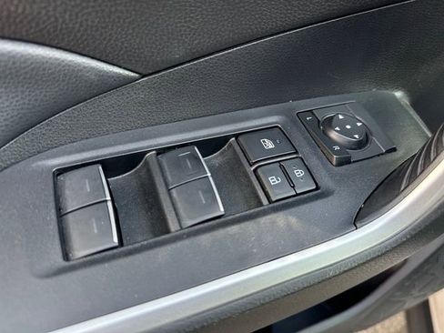 Used 2023 Toyota RAV4 XLE w/ Convenience Package image 15