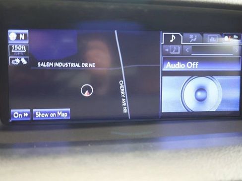Used 2013 Lexus GS 350 image 25
