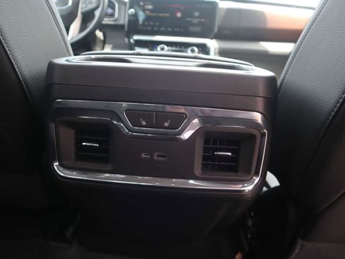 Used 2023 GMC Sierra 1500 Denali AWD/4WD image 30