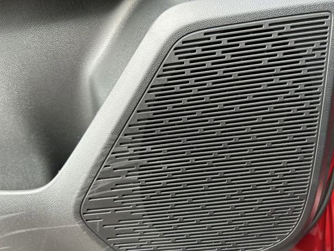 New 2026 GMC Terrain Elevation image 24