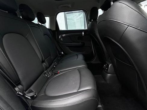 Used 2019 MINI Cooper Countryman S image 14
