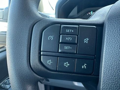 New 2026 Ford F250 XL image 27