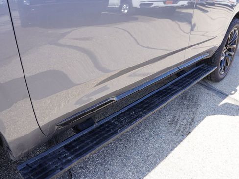 Used 2022 Cadillac Escalade Sport w/ Touring Package image 17