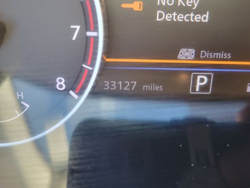 Certified 2022 Nissan Sentra SV w/ SV Premium Package image 26