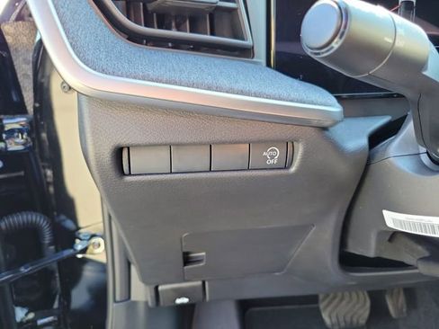 New 2026 Nissan Kicks SV image 10