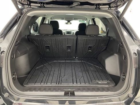 Certified 2023 Chevrolet Equinox LT image 14