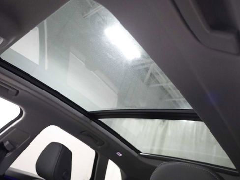 Certified 2025 Audi Q5 Premium Plus w/ Premium Plus image 19