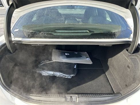 New 2025 Alfa Romeo Giulia AWD w/ Driving Assist Package image 17