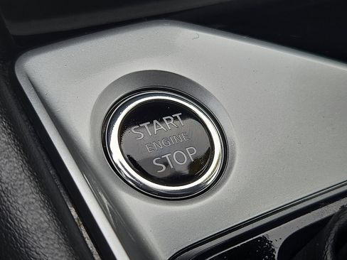 Used 2021 Nissan Altima 2.5 SL image 23