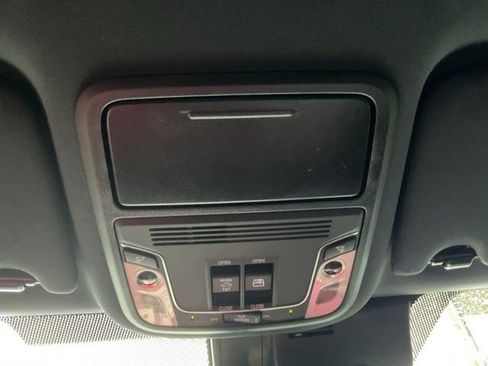 New 2026 Honda Ridgeline TrailSport image 19