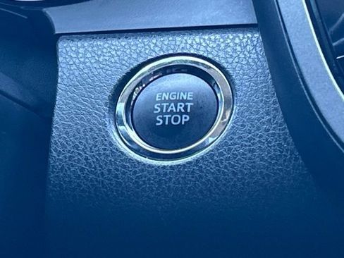 Used 2023 Toyota Camry SE w/ Cold Weather Package AWD/4WD image 51