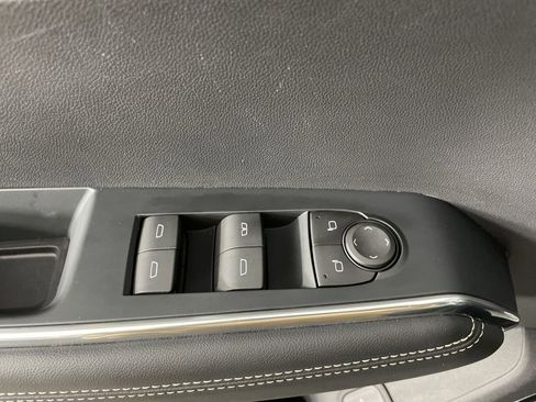 Used 2024 GMC Acadia Elevation w/ Super Cruise Package image 22