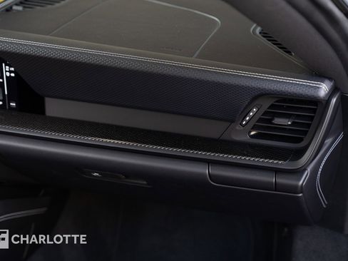 Used 2022 Porsche 911 GT3 image 36