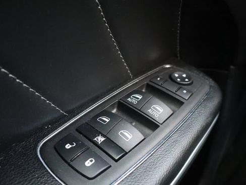 Used 2023 Dodge Charger Scat Pack w/ Plus Group RWD image 18