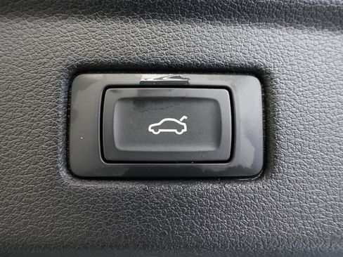 Used 2021 Audi A5 2.0T Premium image 39